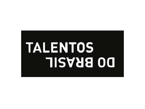 Clientes - ESSA - Estratégia Socioambiental - 32