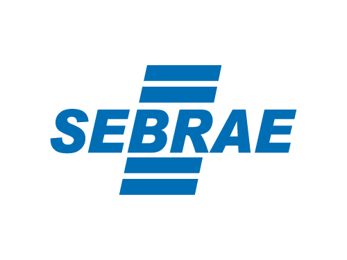 Clientes - ESSA - Estratégia Socioambiental - 27