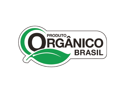 Clientes - ESSA - Estratégia Socioambiental - 24