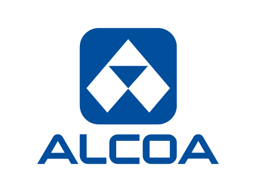 Clientes - ESSA - Estratégia Socioambiental - 4