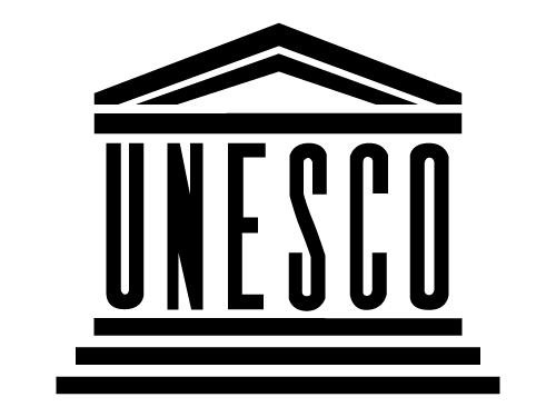 Clientes - ESSA - Estratégia Socioambiental - 2