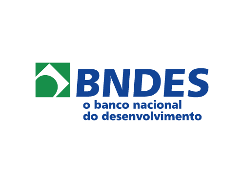 Clientes - ESSA - Estratégia Socioambiental - 16