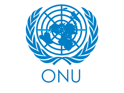 Clientes - ESSA - Estratégia Socioambiental - 1