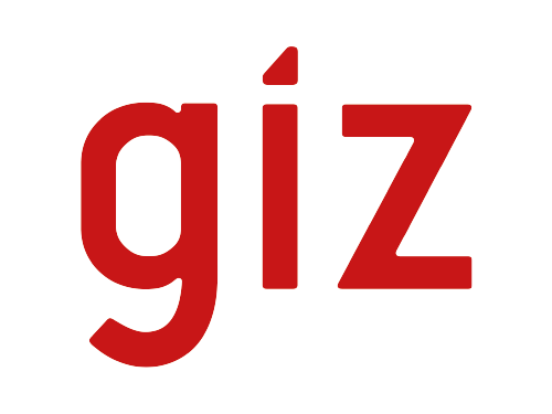 Clientes - ESSA - Estratégia Socioambiental - 7