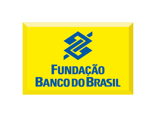 Clientes - ESSA - Estratégia Socioambiental - 13