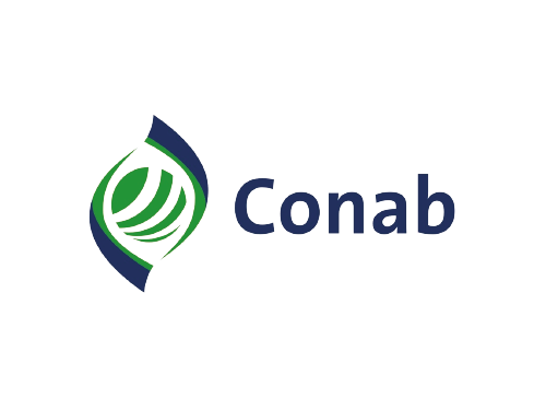 Clientes - ESSA - Estratégia Socioambiental - 6