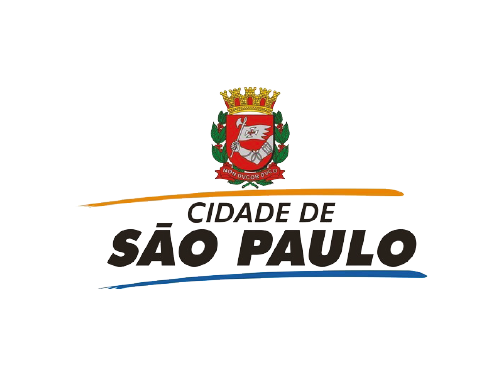 Clientes - ESSA - Estratégia Socioambiental - 5