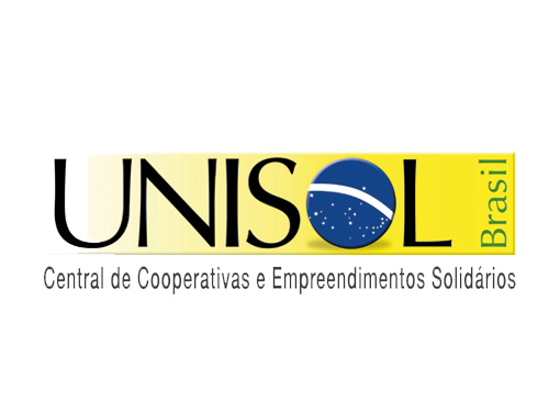 Clientes - ESSA - Estratégia Socioambiental - 11