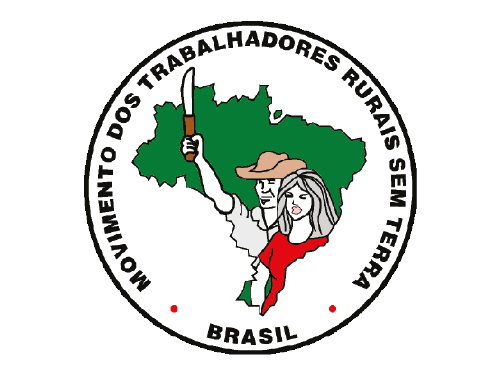 ESSA - Estratégia Socioambiental - 31