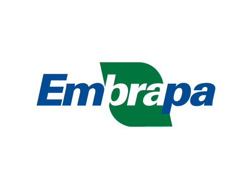 ESSA - Estratégia Socioambiental - 29