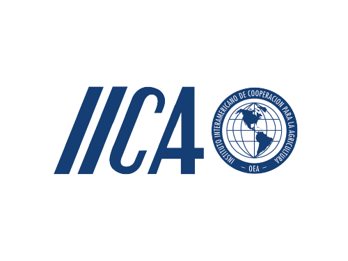 ESSA - Estratégia Socioambiental - 22