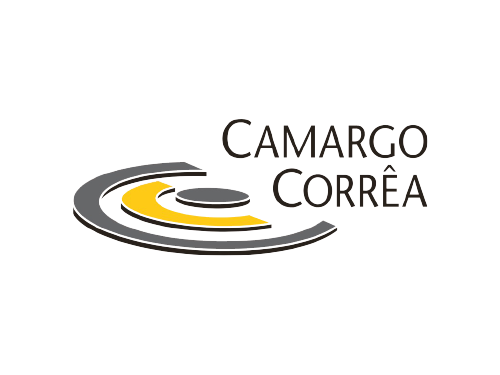 ESSA - Estratégia Socioambiental - 21