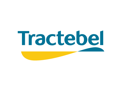 ESSA - Estratégia Socioambiental - 20