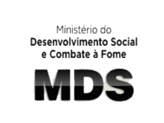 ESSA - Estratégia Socioambiental - 19