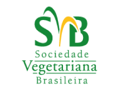 ESSA - Estratégia Socioambiental - 17