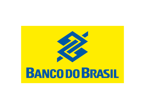 ESSA - Estratégia Socioambiental - 3