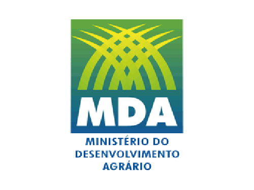 ESSA - Estratégia Socioambiental - 14