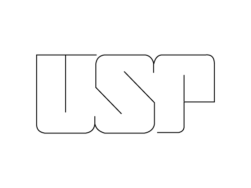 ESSA - Estratégia Socioambiental - 12