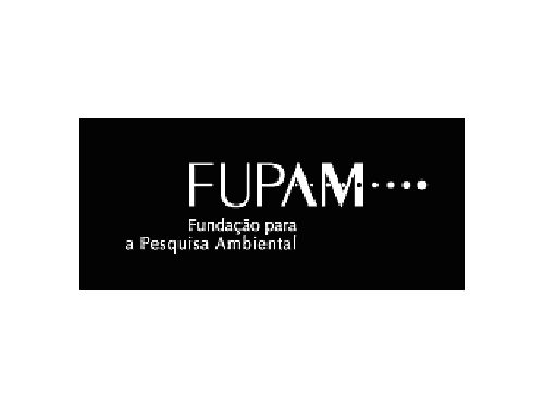 ESSA - Estratégia Socioambiental - 10