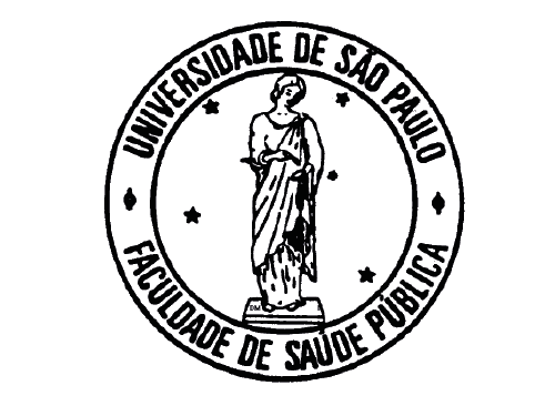 ESSA - Estratégia Socioambiental - 8