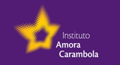 Agroindústria para MulheresESSA - Estratégia Socioambiental