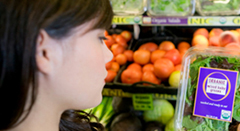 Articulação Paulista de Agroecologia (APA)ESSA - Estratégia Socioambiental