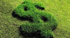 Compras Empresariais SustentáveisESSA - Estratégia Socioambiental