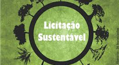 Compras Governamentais SustentáveisESSA - Estratégia Socioambiental