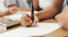 Concurso de Redação e Concurso LiterárioESSA - Estratégia Socioambiental