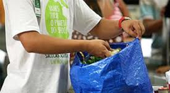 Consumo Sustentável - Inteligência de MercadoESSA - Estratégia Socioambiental