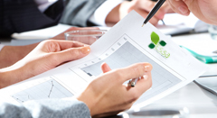 Diretoria de Sustentabilidade e Relacionamento InstitucionalESSA - Estratégia Socioambiental