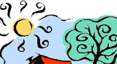 Grupo de Agroecologia TimbóESSA - Estratégia Socioambiental