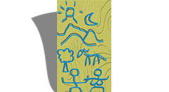 I ENA (Encontro Nacional de Agroecologia)ESSA - Estratégia Socioambiental