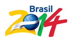 Inteligência de Mercado - Economia Verde na Copa do Mundo FIFA 2014ESSA - Estratégia Socioambiental