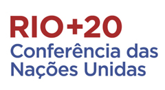 Inteligência de Mercado - RIO+20 e Oportunidades para pequenos negóciosESSA - Estratégia Socioambiental