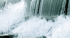 Investimento Social Privado - Consórcio de Energia ElétricaESSA - Estratégia Socioambiental