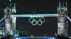 Legado Olímpico - Estudo de Oportunidades de NegóciosESSA - Estratégia Socioambiental