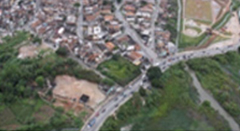 Núcleo Sustentável PedreiraESSA - Estratégia Socioambiental