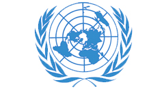 ONU / FAO - Pesquisa para diminuir Desperdício de Alimentos.ESSA - Estratégia Socioambiental