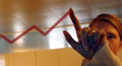 Planejamento Estratégico - Reserva da Biosfera da Mata AtlânticaESSA - Estratégia Socioambiental