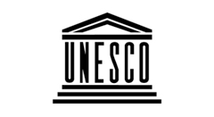 Plano de Marketing - Unesco e CitibankESSA - Estratégia Socioambiental
