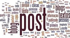 Post’s - Oportunidades para Pequenos NegóciosESSA - Estratégia Socioambiental