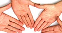 Programa de Sustentabilidade InstitucionalESSA - Estratégia Socioambiental