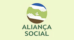 Projeto Aliança SocialESSA - Estratégia Socioambiental