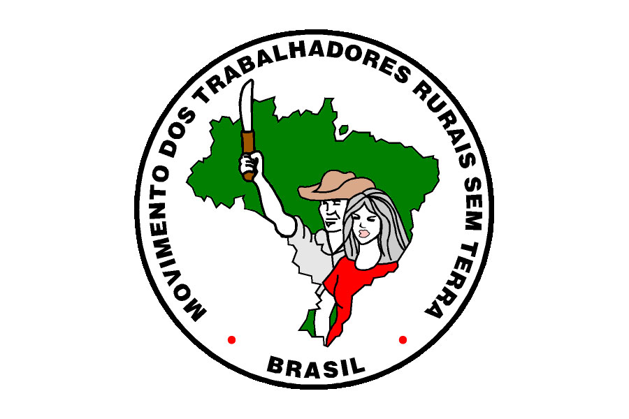 Projeto Assentamentos RuraisESSA - Estratégia Socioambiental