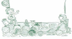 Projeto Certificação ParticipativaESSA - Estratégia Socioambiental