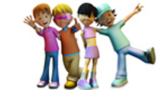 Projeto Guardiões da BiosferaESSA - Estratégia Socioambiental