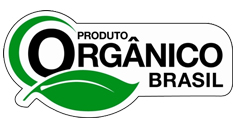 Regulamentação da Lei Federal Nº 10.831/03 - Agricultura OrgânicaESSA - Estratégia Socioambiental