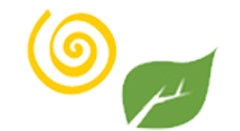 Secretaria do Verde e Meio Ambiente - Prefeitura de São PauloESSA - Estratégia Socioambiental