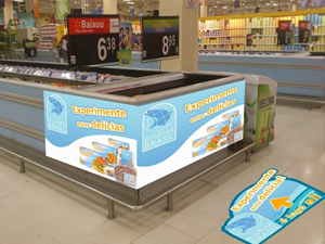 Prospecção de Mercado e Plano de Marketing - ESSA - Estratégia Socioambiental - 1